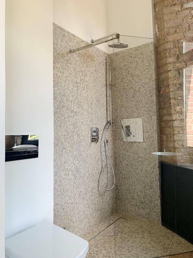 Wieza - Tower Apartment Wałcz